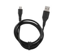 Câble Usb Recharge Manette Pour Sony Playstation 4 Ps4 - 1,8 Mètre