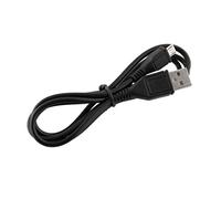 Câble USB recharge manette pour Sony Playstation 4 PS4 - 1,8 mètre