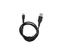 Câble USB recharge manette pour Sony Playstation 4 PS4 - 1,8 mètre