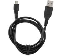 Câble USB recharge manette pour Sony Playstation 4 PS4 - 1 mètre