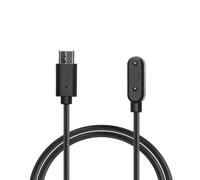 Câble USB recharge smartwatch pour Huawei Band 10 Band 9 8 7 6 Watch Fit 2 Watch