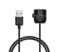 Câble USB recharge smartwatch pour Samsung Galaxy Fit 2