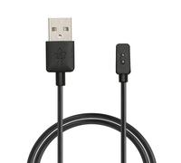 Câble USB recharge smartwatch pour Xiaomi Mi Band 10 Band 9 8 8Pro Redmi Watch 3
