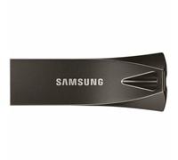 Câble USB Samsung MUF-512BE4/APC 512 GB Gris