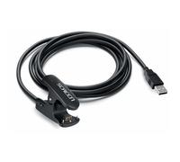 Seacsub Computer Screen Usb Cable Noir