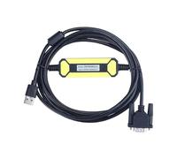 Câble USB-SIMODRIVE 611 Compatible avec Le débogage du Lecteur Universel Simodrive UE