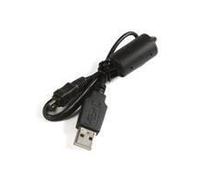 Câble USB - SONY - 183431151 - Noir - USB Type-A - USB Type-B