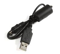 Câble USB - SONY - 183431151 - Noir - USB Type-A - USB Type-B