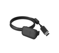 Câble USB Suunto Pour HelO2, Série Vyper, Série Vytec, Série Cobra Et Zoop