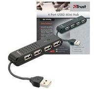 Câble USB TRUST 23774 G