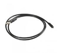 CABLE USB TYPE A POT 2M