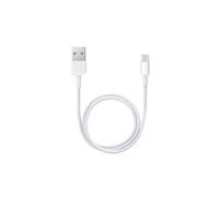 Câble usb type c - 1 mètre pour energizer power max p550s charge rapide - câble de recharge/synchronisation rapide transfert de données