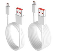 Câble Usb Type C 120W（1M/2M）Pour Xiaomi Redmi Note 14 Pro+ 5G / Poco F7 Ultra /14T Pro / Black Shark 5 Pro，,Turbo Charge 6A