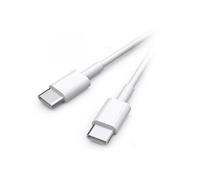 Câble USB Type C charge 100W Samsung et tous les appareils USB-C