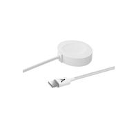Akashi Câble USB Type-C Compatible Apple iWatch G