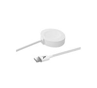 Cable Usb Type-C Compatible Apple Iwatch