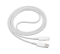 Câble USB type C / Lightning 1m AK-USB-35 20W