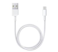 Câble USB Type C pour Cubot KingKong 6 - Recharge-Synchronisation Rapide Transfert de données - Câble 2 Mètres