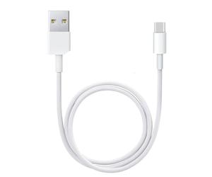 Câble USB Type C pour Honor X7a 5G Charge Rapide - Câble de Recharge/Synchronisation Rapide Transfert de données - Câble 1 Mètre
