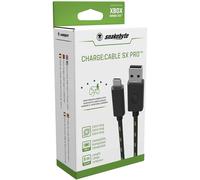 Câble USB Type-C Pro pour manette XBOX charge rapide - Snakebyte