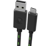 Câble USB Type-C Pro pour XBOX - Snakebyte