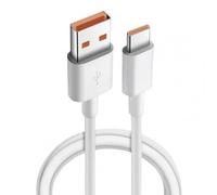 cable usb type c super dart 66w 65w 6a pour recharge rapide et transfert de donnees cordon de chargeur CompatibleXiaomi poco m3 x3 nfc f2 mi 11 9 compatible Samsung huawei oppo.html