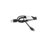 Câble USB Type C Synchro & Charge Pour ASUS - BLACKBERRY - CROSSCALL - GOOGLE - HTC - HUAWEI - MOTOROLA - ONEPLUS - OPPO - S... et +