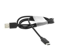 Câble USB Type C Synchro & Charge Pour CROSSCALL Trekker X4 - Core X3 - Action X3