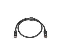 Câble USB Type C Thunderbolt 3 (m)/ USB Type C AK-USB-33