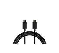 Cable Usb Type C Vers Usb Type C