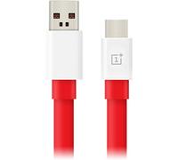 Câble USB Type-C Warp Charge 1,5M