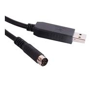 Câble USB UART TTL pour Nettoyeur Roomba