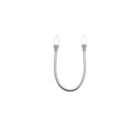 Parat 990589999 Câble de charge