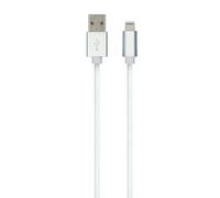 Cable Usb vers 8 Pin lightning 1m