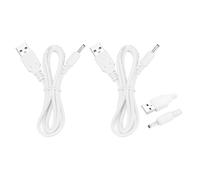 Uxcell - Coupleur fibre optique SC/UPC monomode pour réseau Internet - Lot de 10