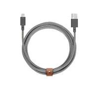Câble USB vers Lightning - 3M
