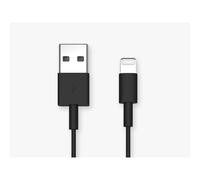 Quad Lock Câble USB-A / Lightning