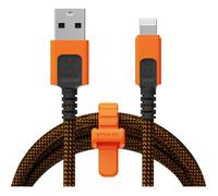 Xtreme Câble USB vers Lightning - 1,5 mètres