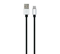Cable Usb vers Micro Usb 1m