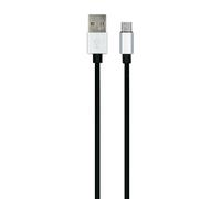 Cable Usb vers Micro Usb 2m