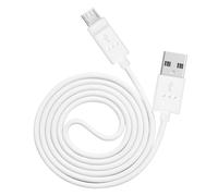 LG DK-100M câble USB Noir