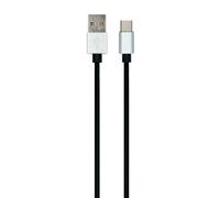 Cable Usb vers Usb-C 1m