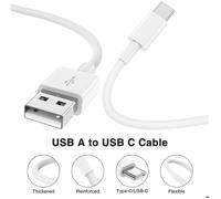 Câble USB vers USB C pour iPhone 16 iPhone 15 Pro Max câble 1M[Certifié MFi] pour Apple iphone 16 15 Plus Samsung,iPad