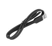 Câble USB vers USB C, pour Major IV Monitor II Major III Wireless on Ear Headphone Charging Cable 3,3ft C Cordon de Chargement pour Le Haut-Parleur Emberton (Brown)
