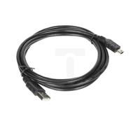 Câble USB-W-MINI/USB-W-1.8 1,8 m