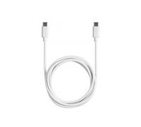 XTORM Essential USB-C PD 3.1 Cable 140W (1.5M)