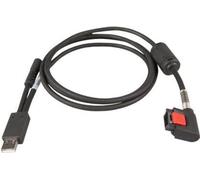 Câble USB Zebra