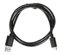 Câble USB3.1-A/USB-C/1.0M-UNITEK USB-A/USB-C 1.0 m UNITEK
