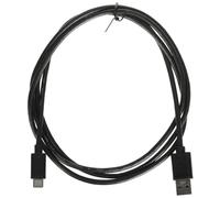 Câble USB3.1-A/USB-C/1.5M-UNITEK USB-A/USB-C 1.5 m