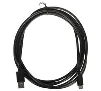 Câble USB3.1-A/USB-C/3.0M-UNITEK USB-A/USB-C 3.0 m UNITEK